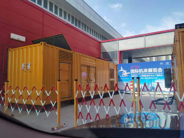 宁县发电机出租 对于发电机的特性你了解多少？