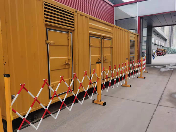 宁县发电机出租 你知道怎样鉴定发电机品质的好坏吗？