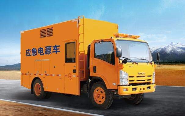 宁县租赁发电机-东北多地“拉闸限电”原因曝光，其实更大考验还在后面