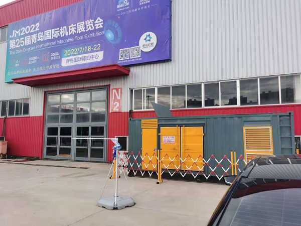 宁县发电机租赁-柴油发电机组不及时维护危害大