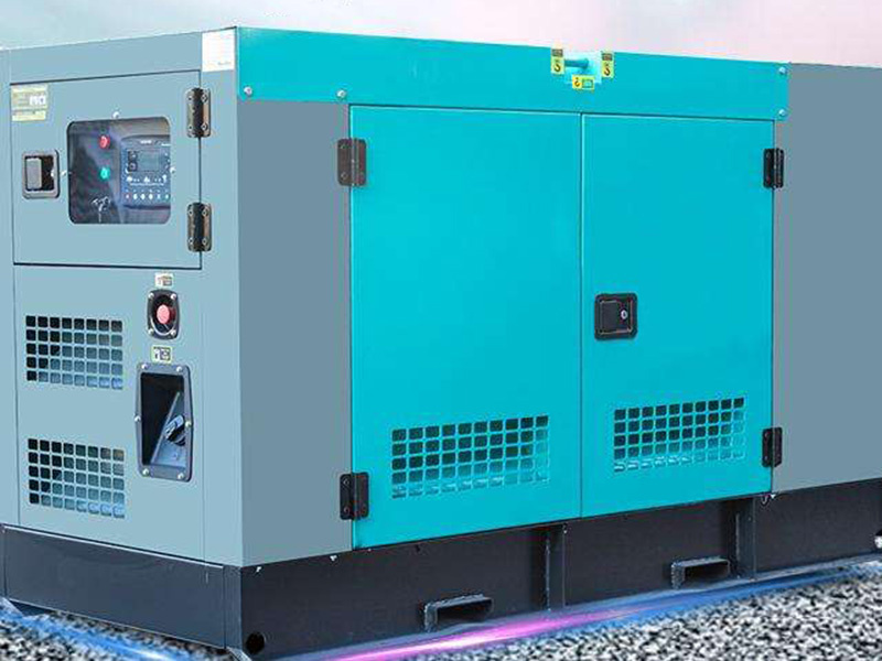 宁县发电机出租-分享一些提高能源转化效率的实际案例
