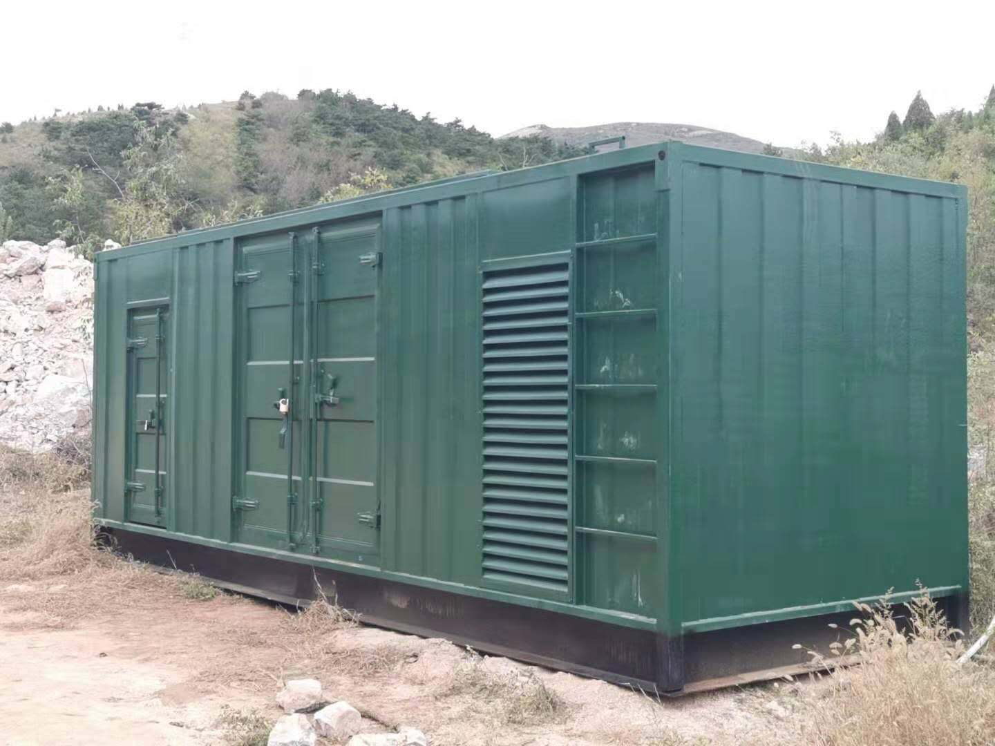 宁县如何对接地系统进行定期检测和维护？