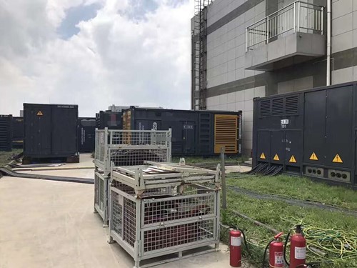 宁县除了定期检查，还有哪些方法可以及时发现接触式转速表探头的磨损？