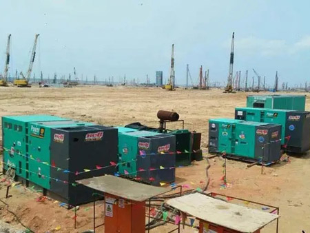 宁县测量水冷式机油散热器密封件尺寸的具体步骤是什么？