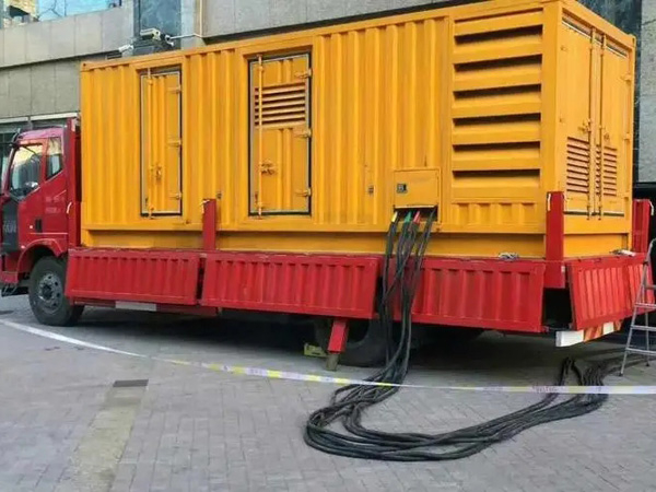 宁县如何确定水冷式机油散热器密封件的规格型号？